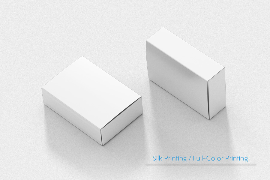 White Paper Box.jpg